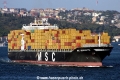MSC Benedetta (TJ-906-1).jpg