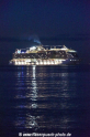 MSC Seaside 051217-02.jpg