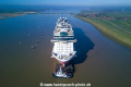 Norwegian Joy NK-270317-02.jpg