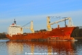Nunalik JB-070418-02.jpg
