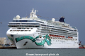 Norwegian Jade JP-260423-02.jpg