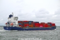 Marielyst OS-290623-12.jpg