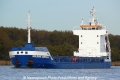 Wilson Corpach (OK-111113-0).jpg