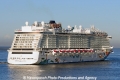Norwegian Getaway OS-211113-43.jpg