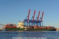 Margrit Rickmers 030610-14.jpg