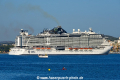 MSC Seaview 140723-07.jpg