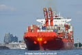 Polar Brasil 210520-01.jpg