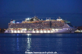 MSC Seaside 051217-13.jpg