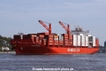 Polar Argentina (JS-220418-16).jpg