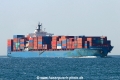 Mare Phoenicium (TJ-070908).jpg