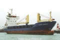 Noumea Express (FN200-213.jpg