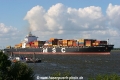 MSC Benedetta (SW-280807-06).jpg