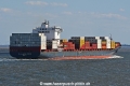 Mediterranean Express JG-030922-5.jpg