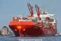 Polar Brasil 210520-03.jpg