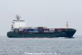 Medfrisia OS-221014-03.jpg