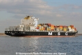 MSC Barcelona TL-050412-3.jpg