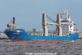 Ocean Giant SH-151123-01.jpg