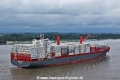 Polar Chile 270723-2.jpg