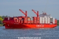 Polar Argentina SH-220418-01.jpg