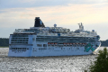 Norwegian Jade 040617-17.jpg