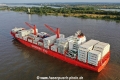 Polar Argentina 150821-7.jpg