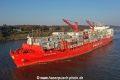 Polar Brasil 270320-05.jpg