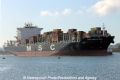MSC Barcelona RV-070312-01.jpg