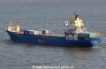 Westwind (260505-2).jpg
