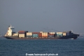 X-Press Hoogly (MS-131011-01).jpg