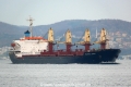 Mahmut Saka (OK-250114-0).jpg