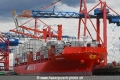 Polar Brasil 160720-05.jpg