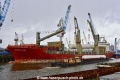 Ocean Giant (KB-D130321-02).jpg
