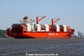 Polar Chile (JS-240518-36).jpg