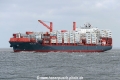 Polar Chile JG-010623-2.jpg
