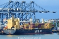 MSC Weser (LW-231025-01).jpg