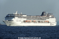 MSC Sinfonia (LW-210915-01).jpg