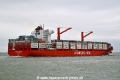 Polar Brasil HK-200320-2.jpg