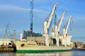 Nowowiejski (KB-D020117-04).jpg