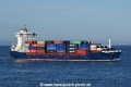 Marielyst JG-031118-02.jpg