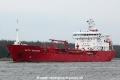 Ruth Theresa (OK-160311-3).jpg