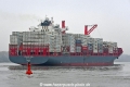Polar Chile 080423-11.jpg