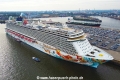 Norwegian Getaway (KB-D170923-03).jpg