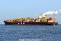 MSC Bhavya V JG-270124-3.jpg