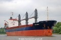 Rizabey JB-180726-02.jpg