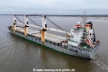 Nowowiejski KH-101224-8.jpg