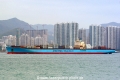 Marie Maersk OS-120404-2.jpg