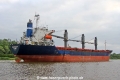 Rizabey JB-180726-04.jpg