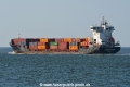 X-Press Godavari JG-300622-4.jpg
