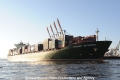 Margrit Rickmers 030610-04.jpg