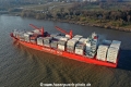 Polar Brasil 270320-09.jpg